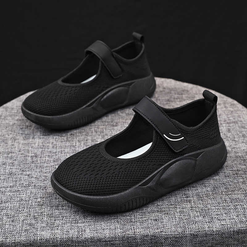 Team Sports - Scarpe con Tacco Alto da Donna