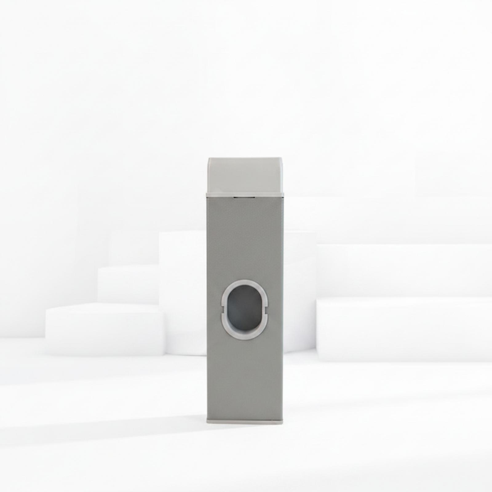 Door Pull Up Bar No Screw - Barra per trazioni da appendere alla