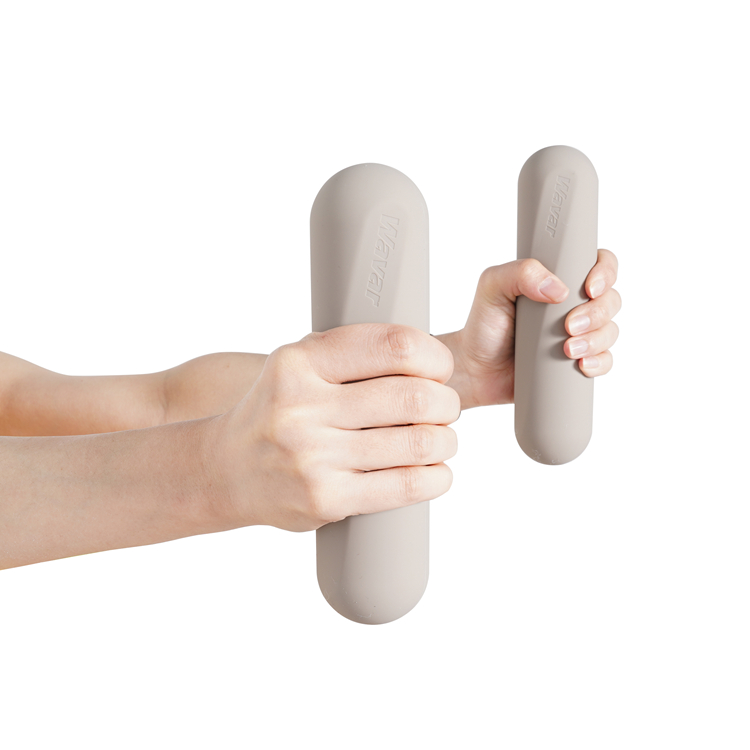 Kit di Accessori per Pilates U - Pilates Bar Kit With Resistance Bands recensione e prezzo
