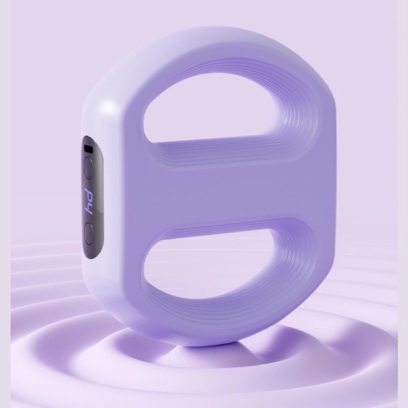 Pistola Massaggiante Ricaricab - Electric Massage Gun Deep Tissue recensione e prezzo
