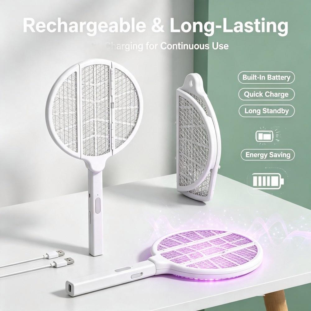 Zanzariera pieghevole 2 in 1,  - Camping recensione e prezzo