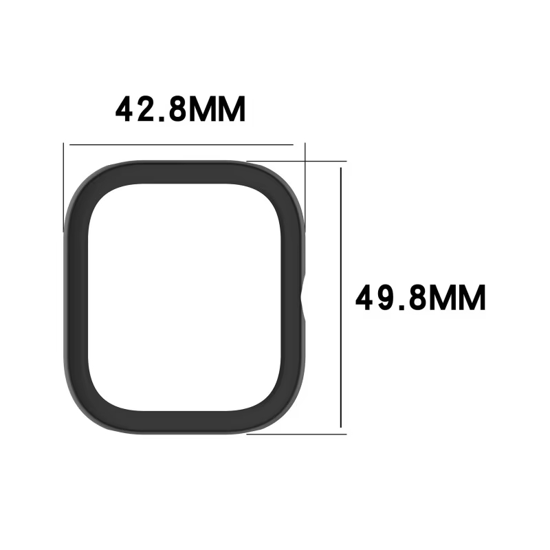Custodia in PC per Xiaomi Mi B - Resistance Bands Set With Handles recensione e prezzo