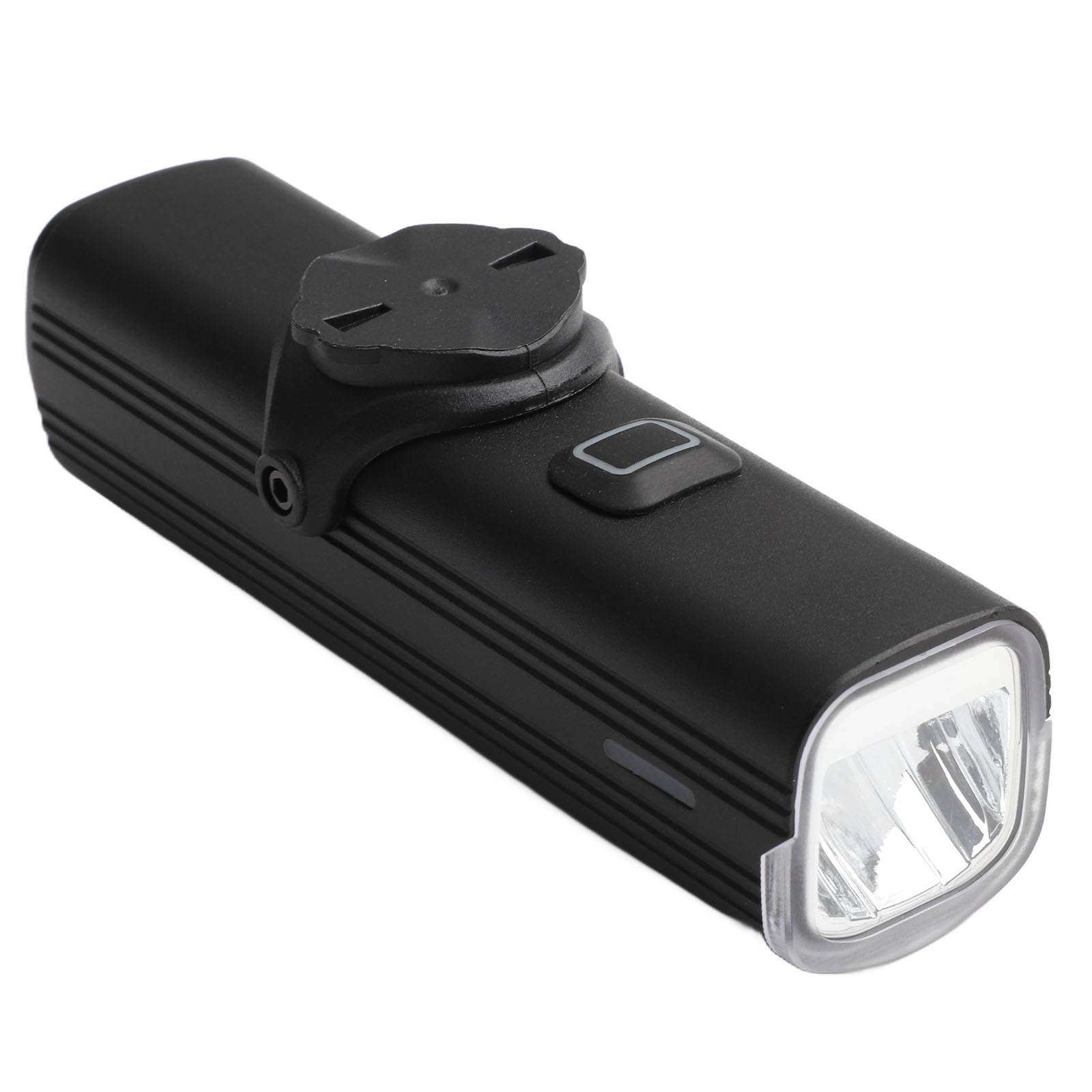 Luce per Bicicletta Ricaricabi - Rechargeable Bicycle Headlight 1000 Lumen recensione e prezzo