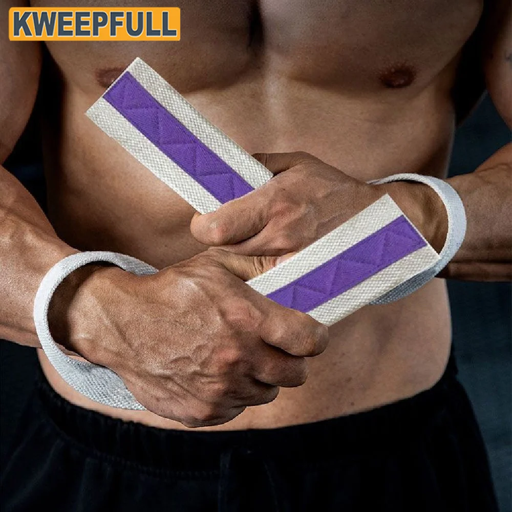 2 Pezzi Fascia da Polso Regola - Wrist Wraps Weightlifting Support recensione e prezzo