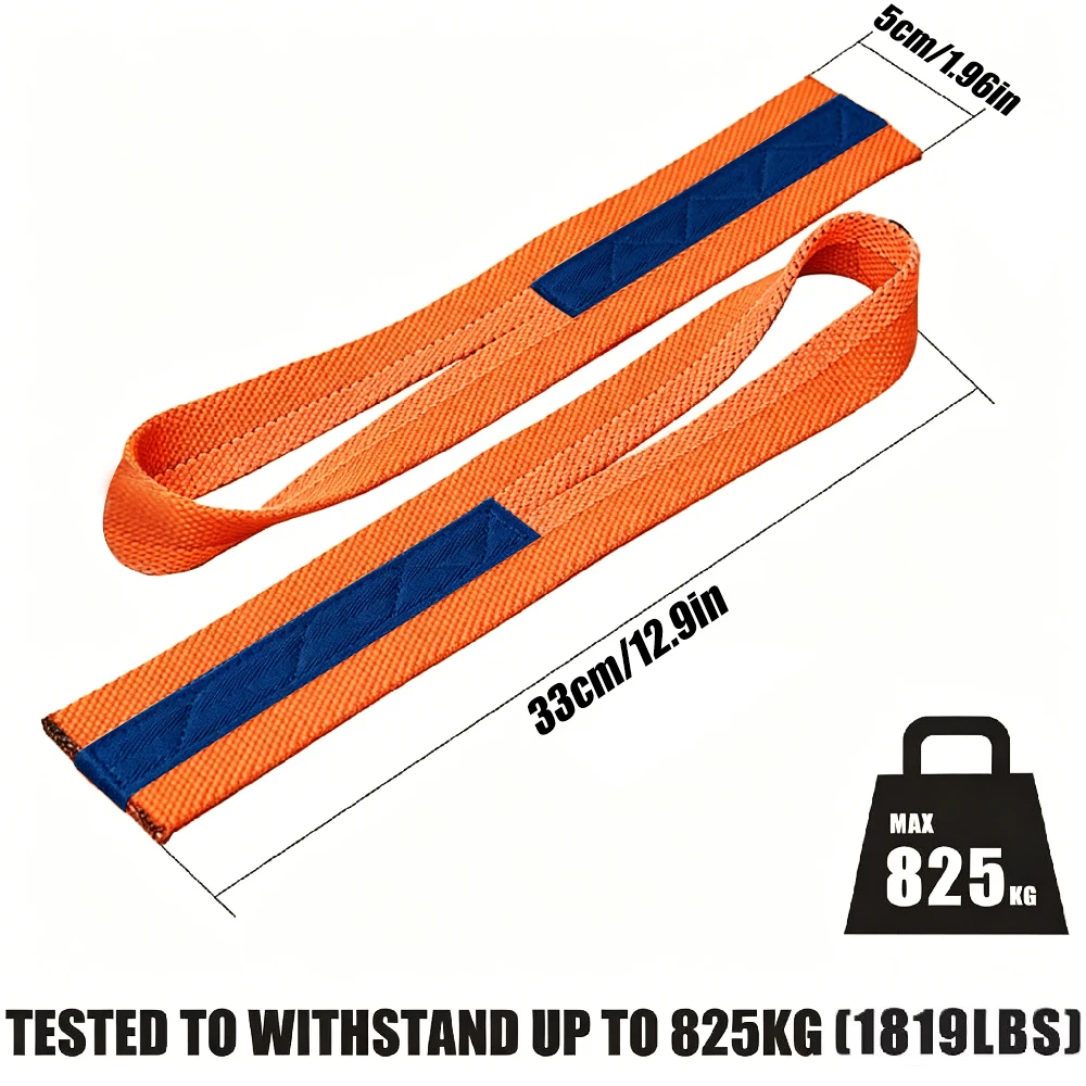 2 Pezzi Fascia da Polso Regola - Wrist Wraps Weightlifting Support recensione e prezzo