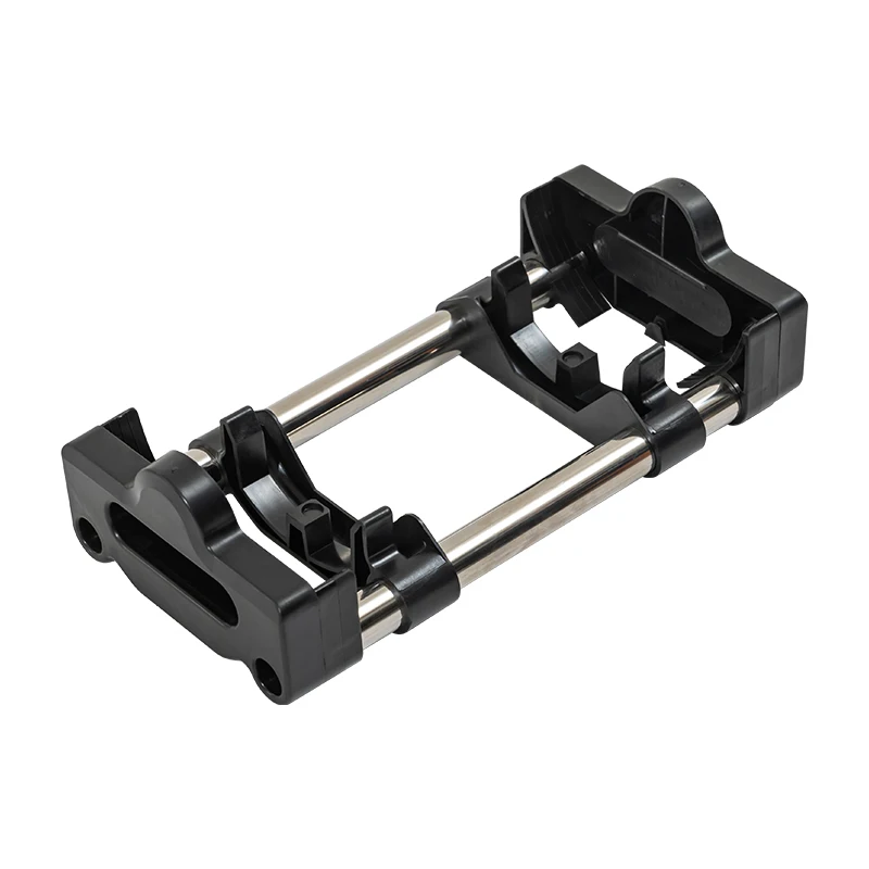 Manubri Regolabili 24kg/53lb,  - Adjustable Dumbbell Pair 40Kg recensione e prezzo