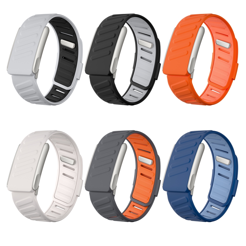 Cinturino di ricambio con fasc - Resistance Bands Set With Handles recensione e prezzo