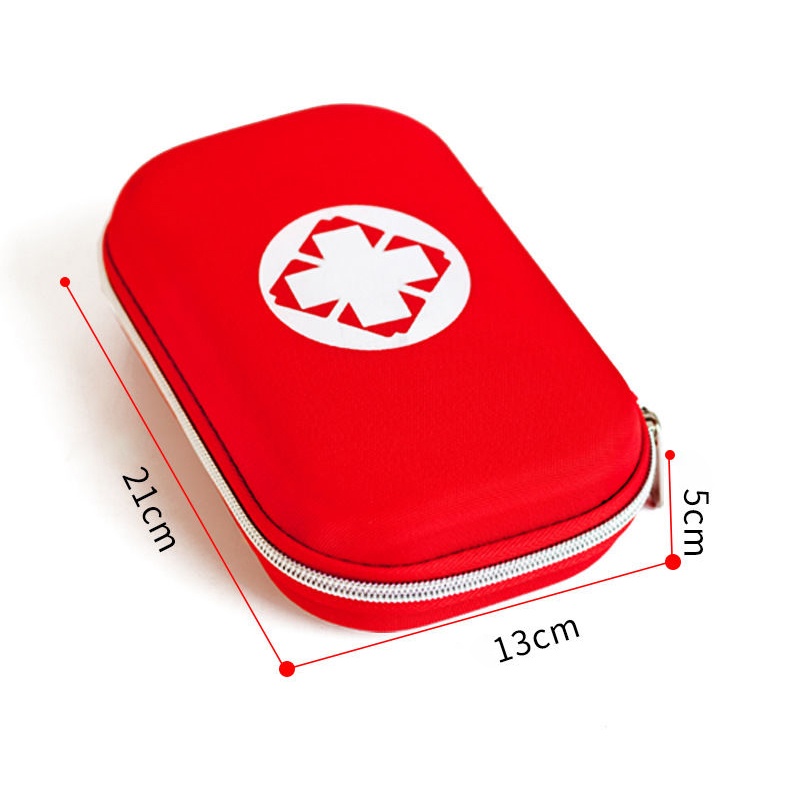Borsa Impermeabile per Kit di  - Camping recensione e prezzo