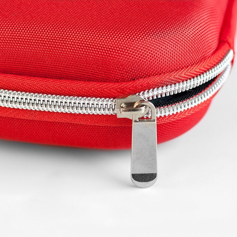 Borsa Impermeabile per Kit di  - Camping recensione e prezzo