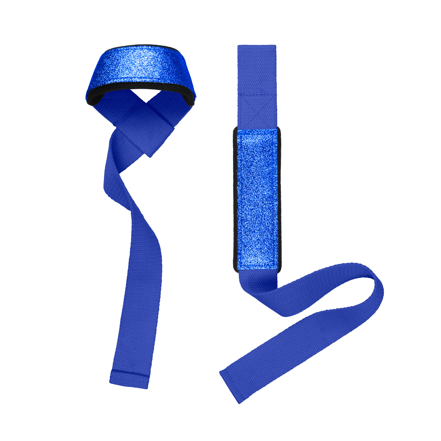 Nuovo lucido Brace Wrap Fitnes - Wrist Wraps Weightlifting Support recensione e prezzo