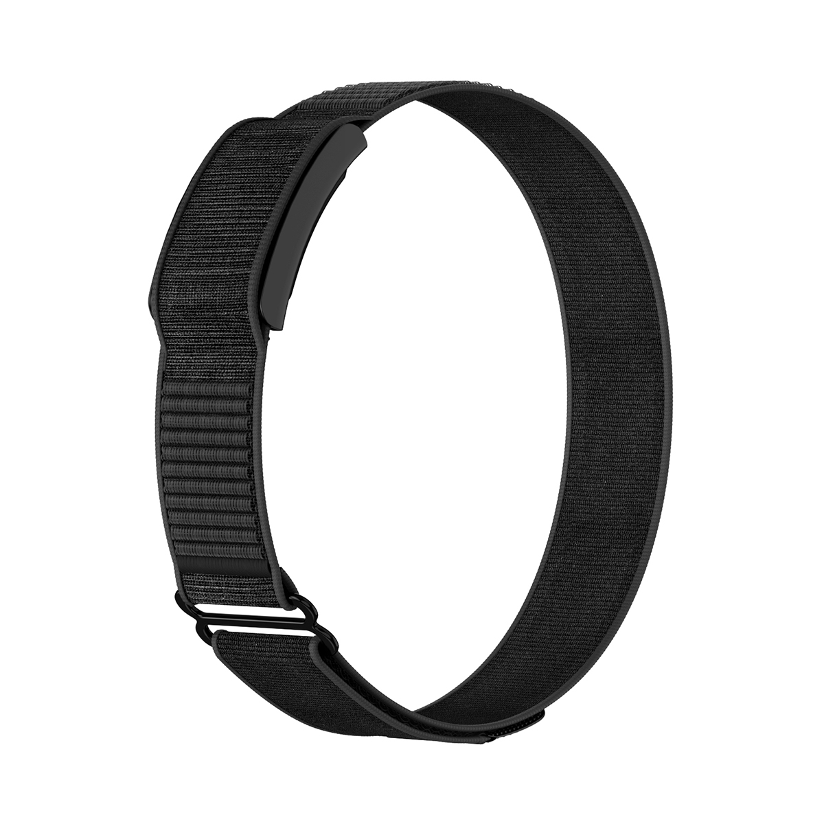 Cinturino da braccio per Amazf - Resistance Bands Set With Handles recensione e prezzo
