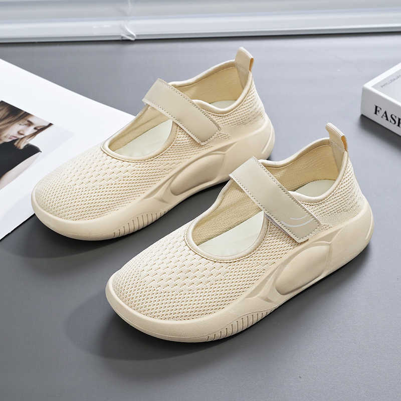 Scarpe con Tacco Alto da Donna - Team Sports recensione e prezzo