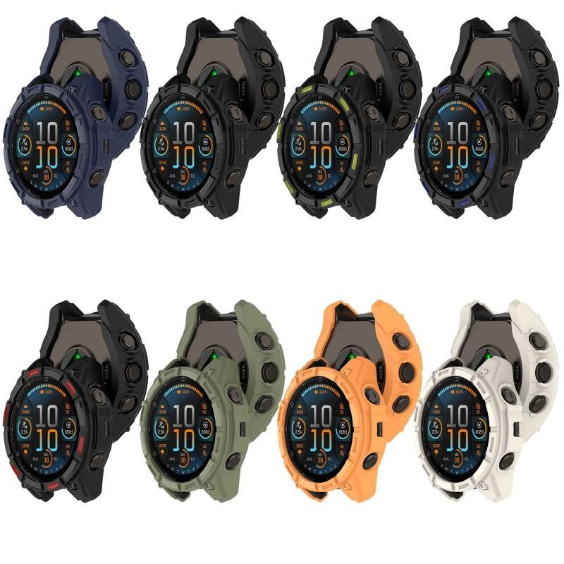 Custodia morbida in TPU per Ga - Resistance Bands Set With Handles recensione e prezzo