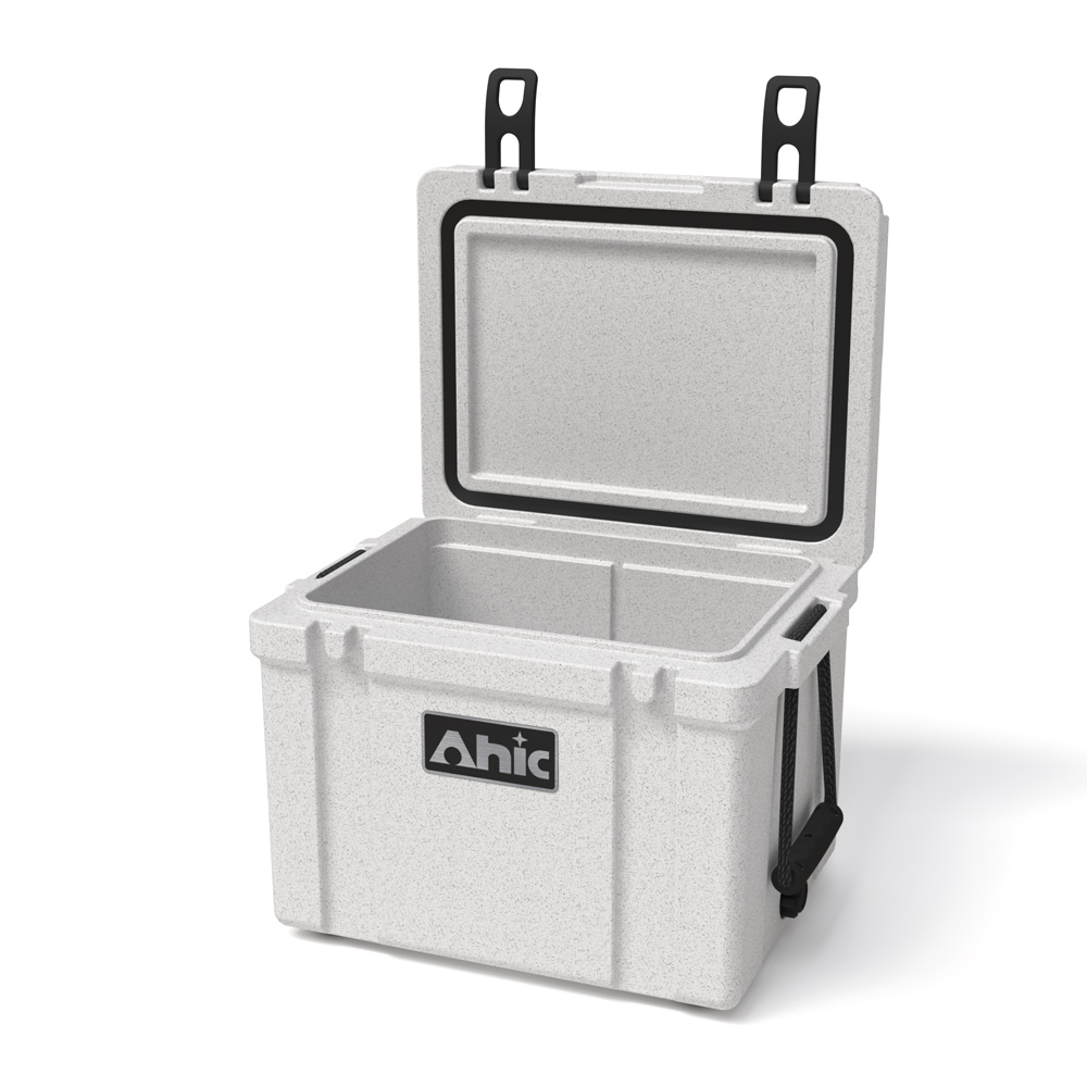 Borsa frigo da pesca da 25 lit - Fishing recensione e prezzo