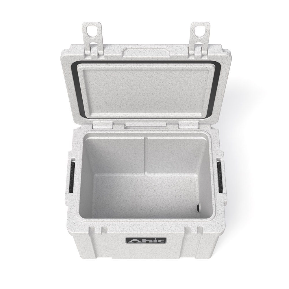Borsa frigo da pesca da 25 lit - Fishing recensione e prezzo