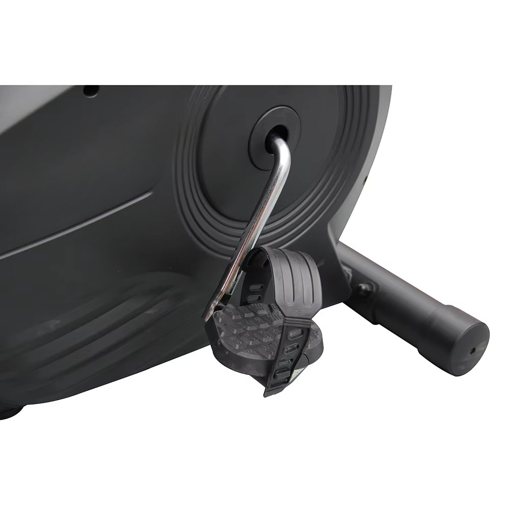 Cyclette magnetica reclinata p - Exercise Bike Magnetic Resistance recensione e prezzo