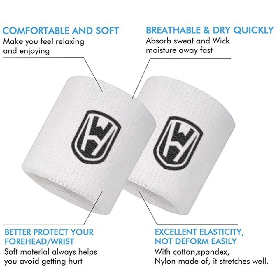 WOSWEIR 1 paio di braccialetti - Wrist Wraps Weightlifting Support recensione e prezzo