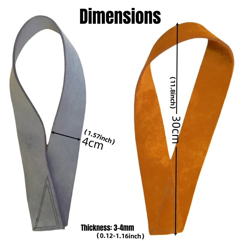 1 paio di cinghie per sollevam - Wrist Wraps Weightlifting Support recensione e prezzo