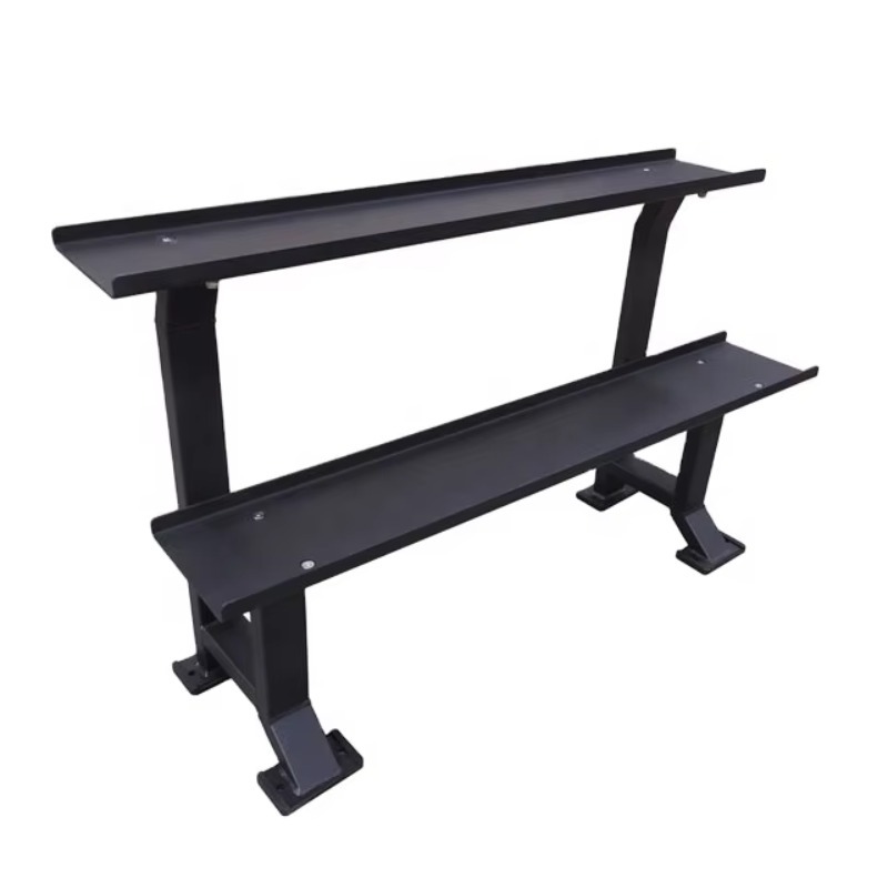 Rack Multifunzionale per Manub - Fitness Equipment recensione e prezzo