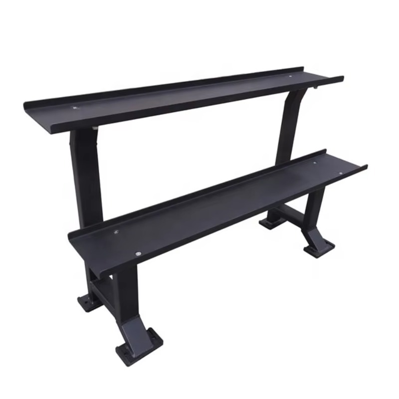 Rack Multifunzionale per Manub - Fitness Equipment recensione e prezzo