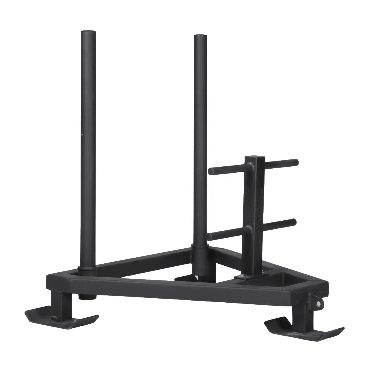 Slitta per Allenamento di Forz - Fitness Equipment recensione e prezzo