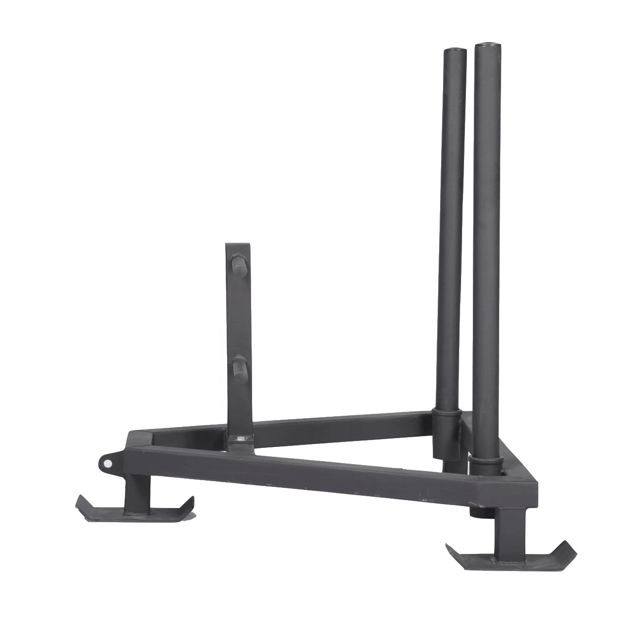 Slitta per Allenamento di Forz - Fitness Equipment recensione e prezzo