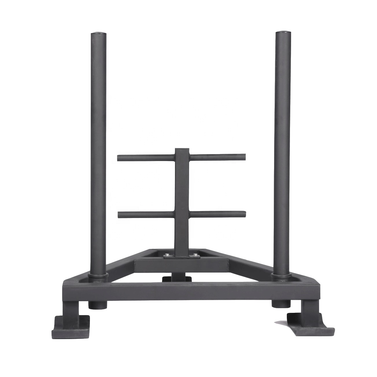 Slitta per Allenamento di Forz - Fitness Equipment recensione e prezzo