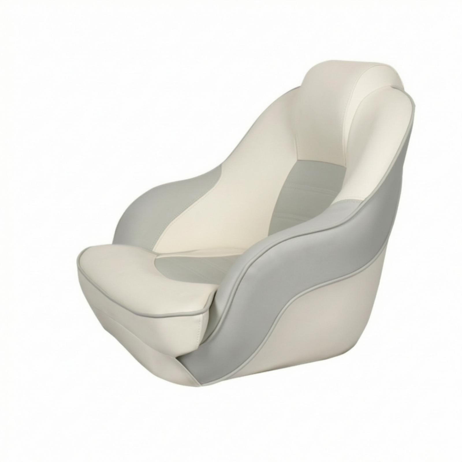 Sedile per Capitano di Barche  - Fishing recensione e prezzo