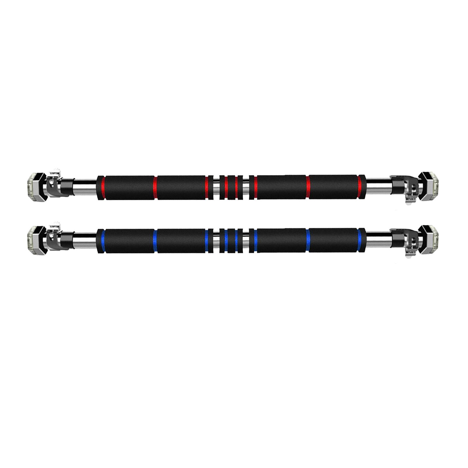 Barra per trazioni senza viti  - Door Pull Up Bar No Screw recensione e prezzo