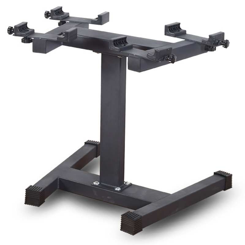 Manubrio regolabile Manubrio d - Adjustable Dumbbell Pair 40Kg recensione e prezzo
