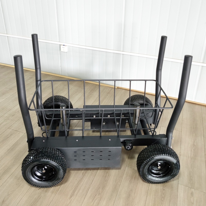 Attrezzatura Fitness: Slitta c - Fitness Equipment recensione e prezzo