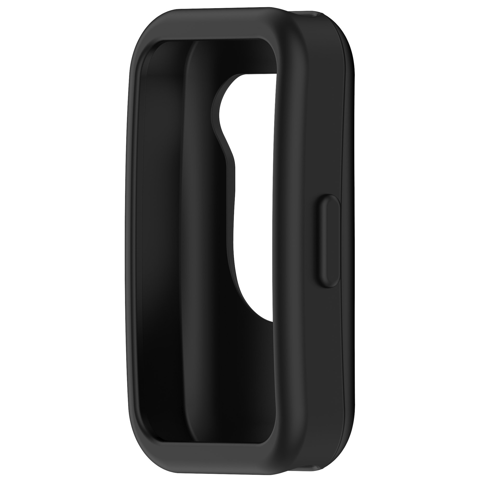 Custodia in silicone per Huawe - Resistance Bands Set With Handles recensione e prezzo