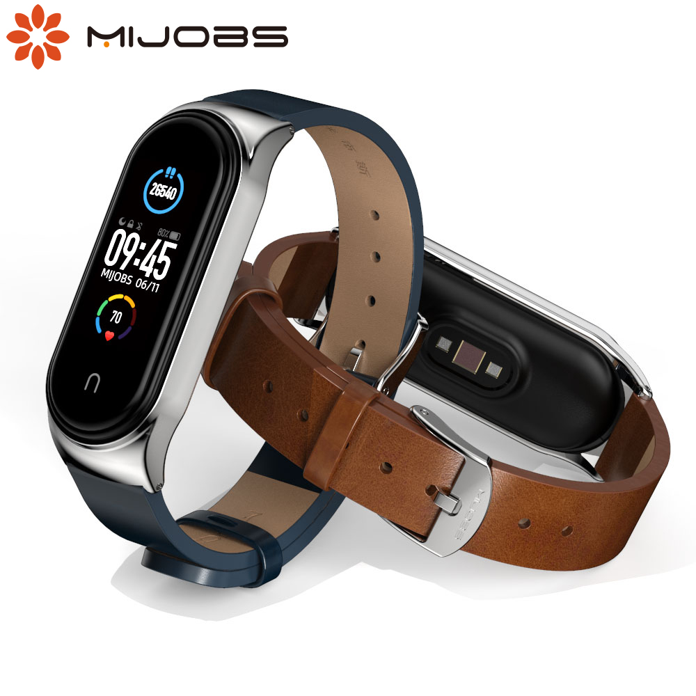 Per Mi Band 10 9 8 7 6 5 cintu - Resistance Bands Set With Handles recensione e prezzo