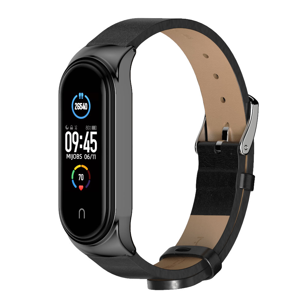 Per Mi Band 10 9 8 7 6 5 cintu - Resistance Bands Set With Handles recensione e prezzo