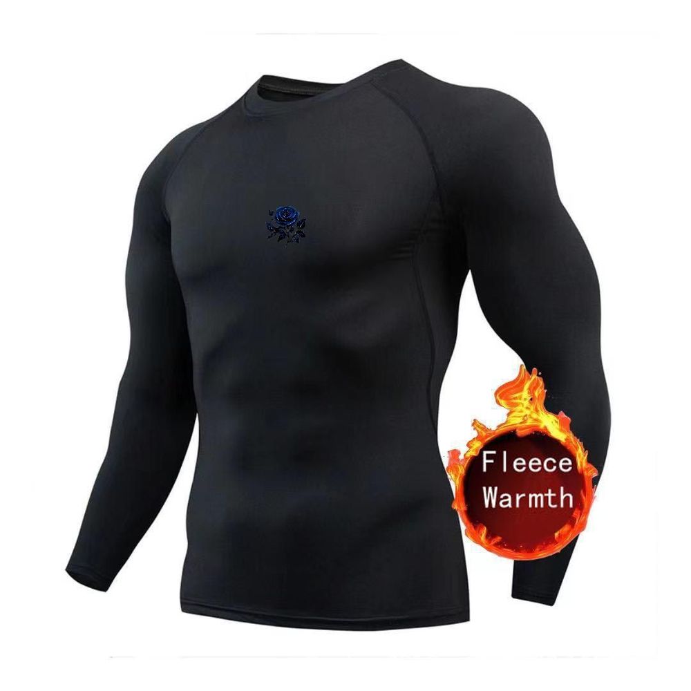 T-shirt sportive da uomo per c - Cycling recensione e prezzo