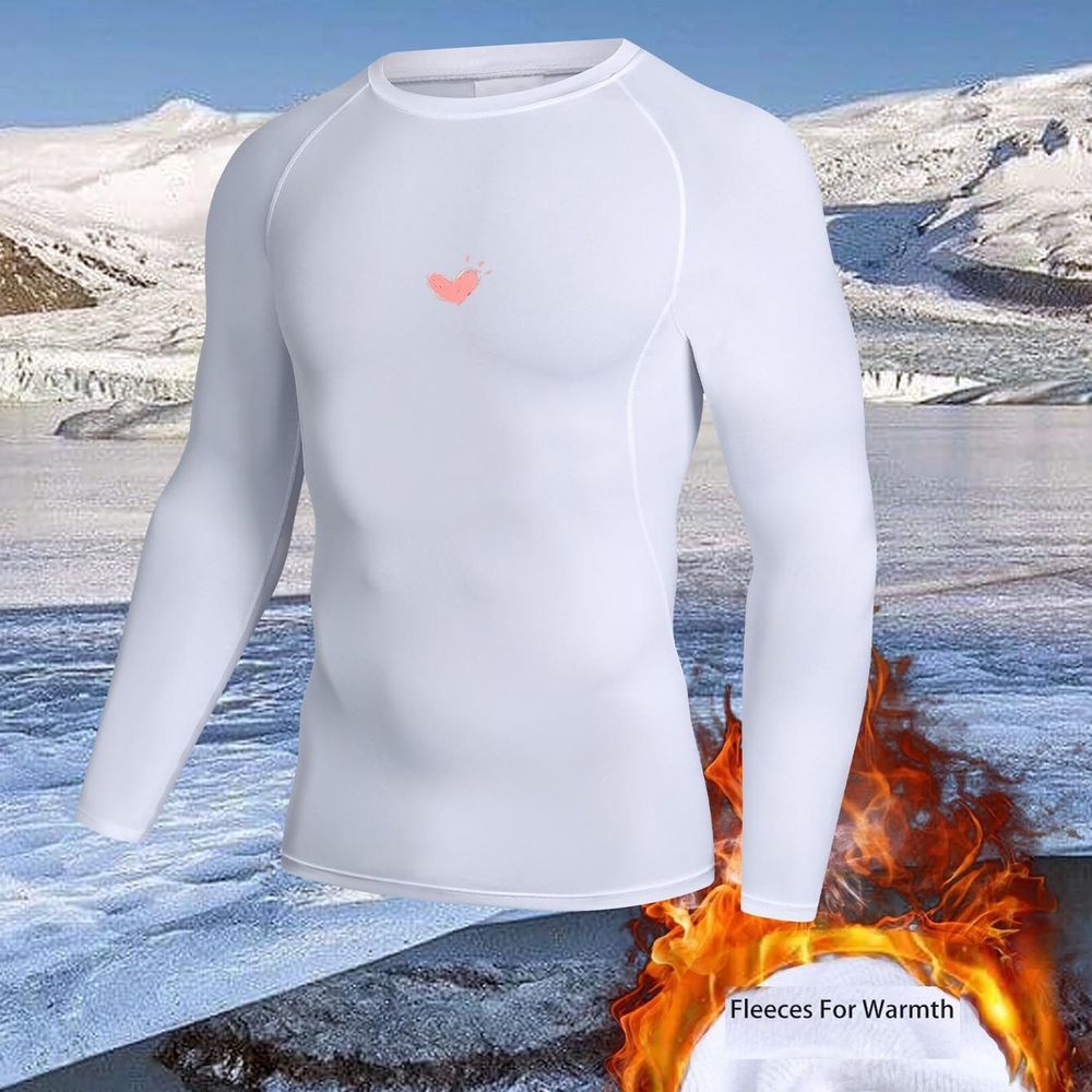 T-shirt sportive da uomo per c - Cycling recensione e prezzo