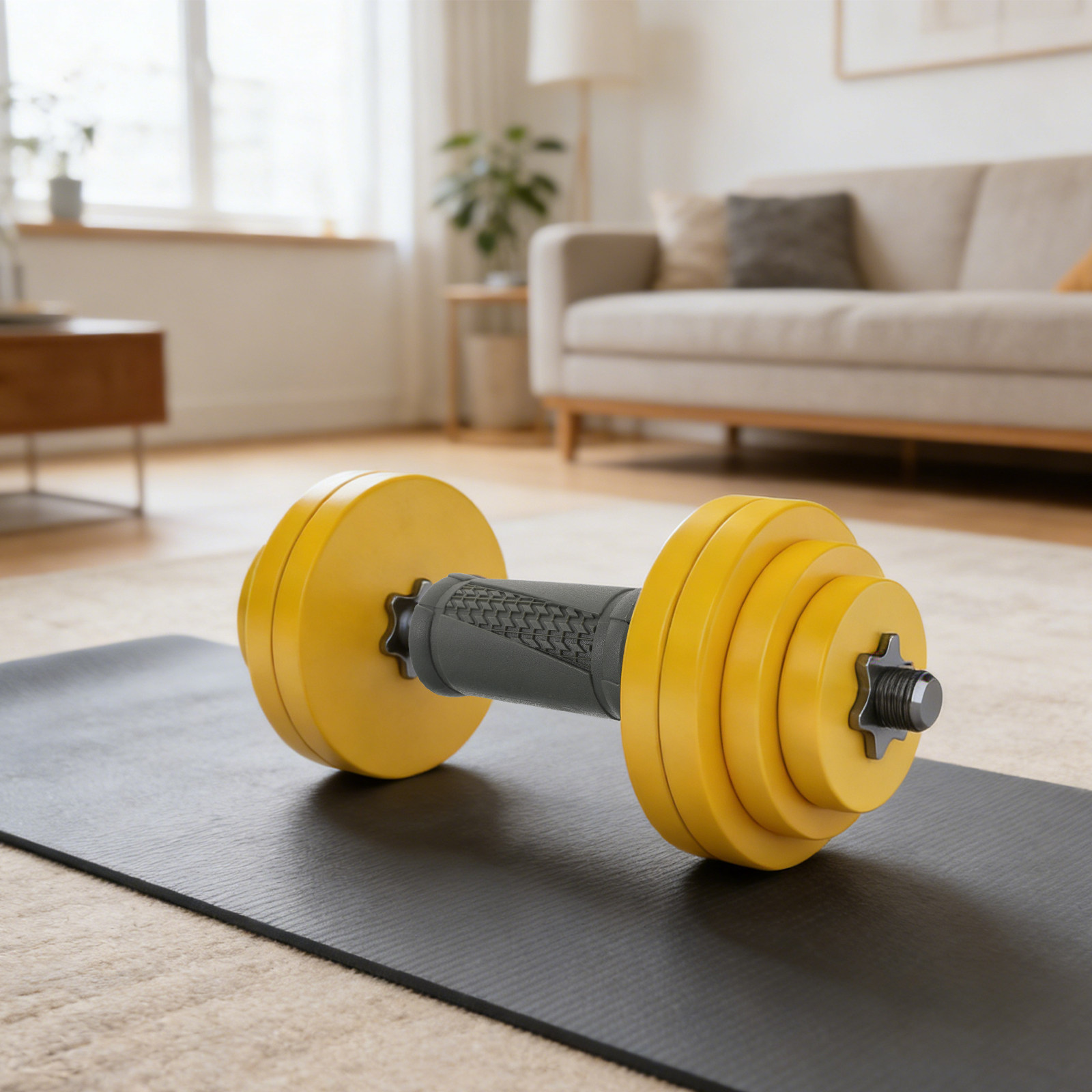 2 Pezzi Impugnature per Manubr - Fitness Equipment recensione e prezzo