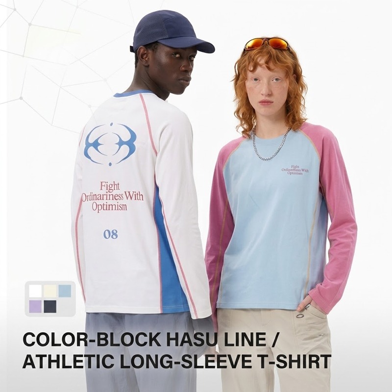 Maglietta Sportiva Unisex per  - Hiking recensione e prezzo