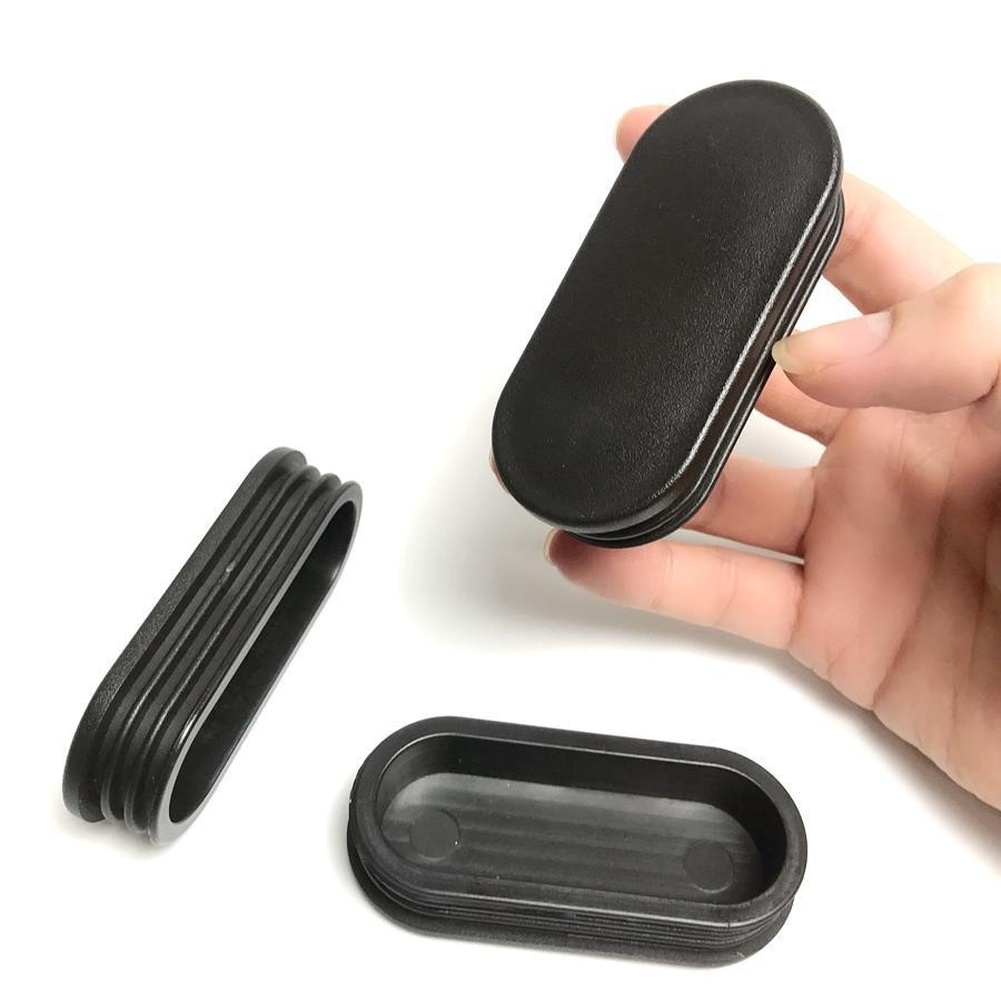 Copertura Antipolvere per Attr - Fitness Equipment recensione e prezzo
