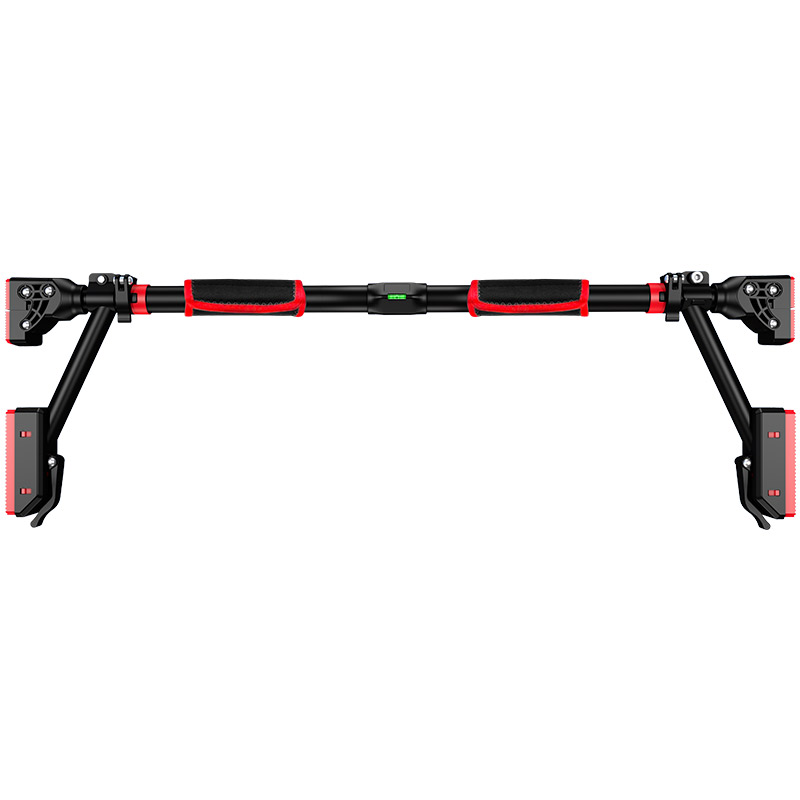 Vendita calda Home Gym Door Gy - Door Pull Up Bar No Screw recensione e prezzo