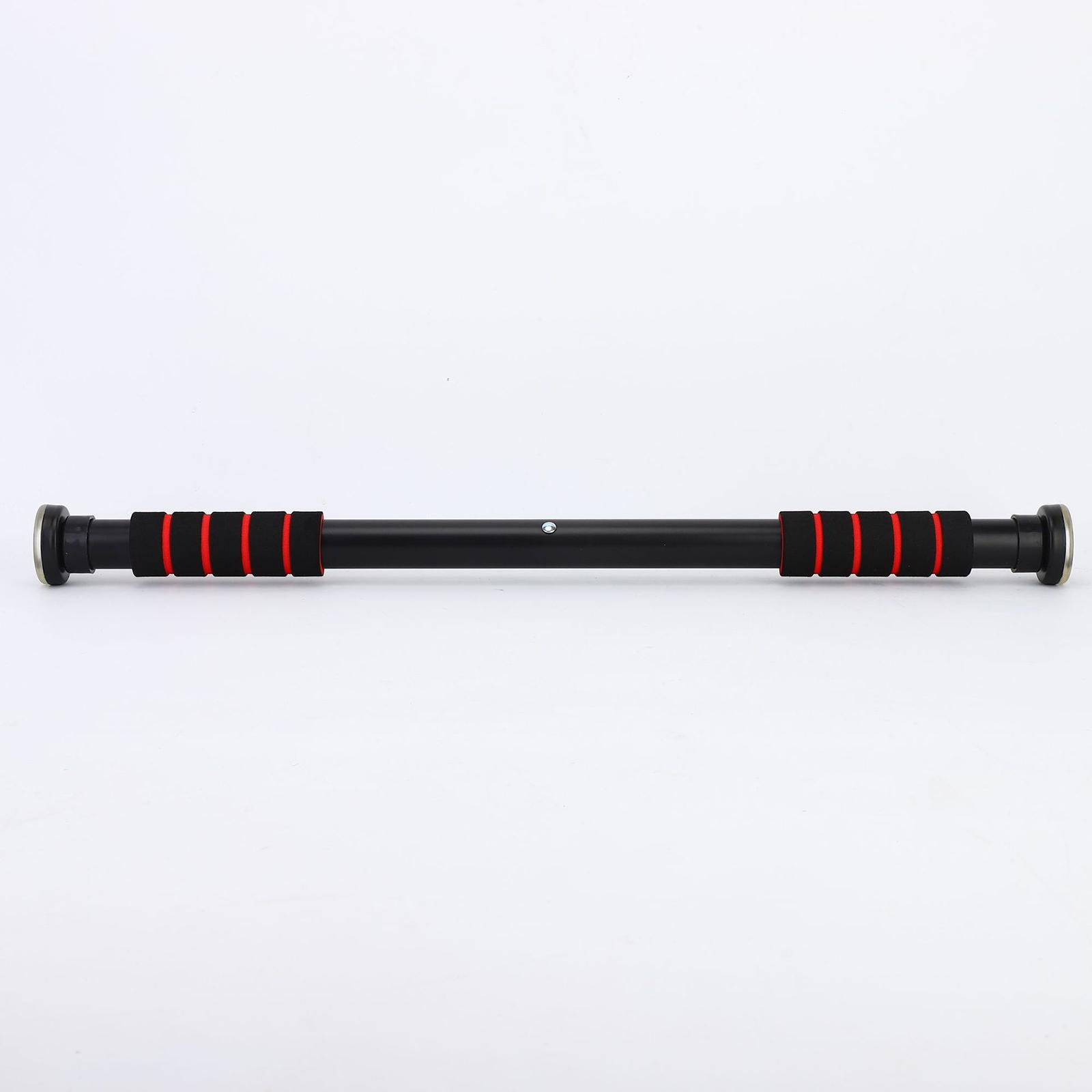 Barra per trazioni da porta se - Door Pull Up Bar No Screw recensione e prezzo
