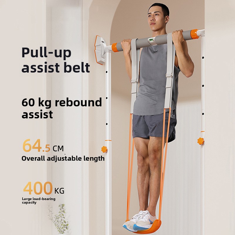 Set di Bande di Assistenza Reg - Resistance Bands Set With Handles recensione e prezzo