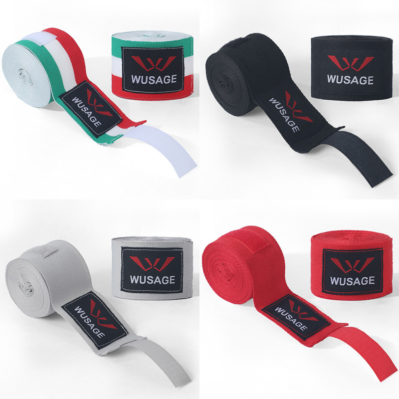 Cinghie in Silicone Antiurto p - Wrist Wraps Weightlifting Support recensione e prezzo