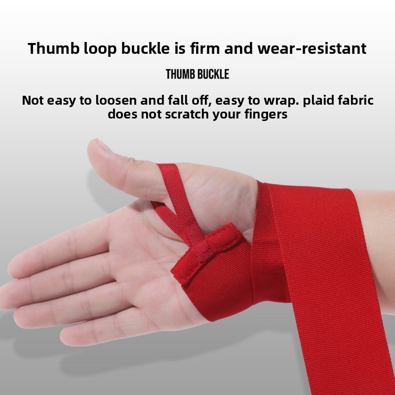 Cinghie in Silicone Antiurto p - Wrist Wraps Weightlifting Support recensione e prezzo