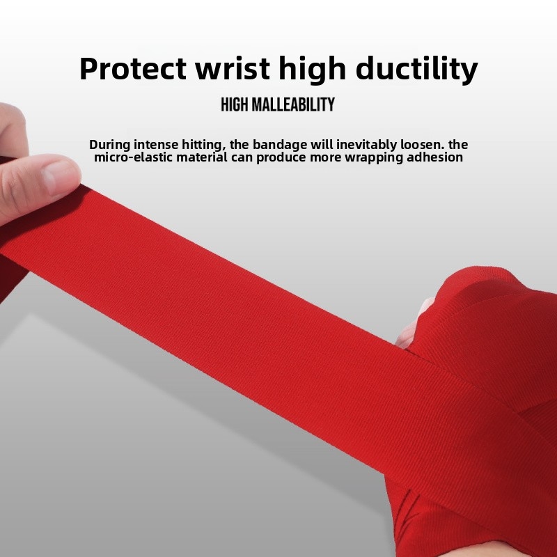 Cinghie in Silicone Antiurto p - Wrist Wraps Weightlifting Support recensione e prezzo