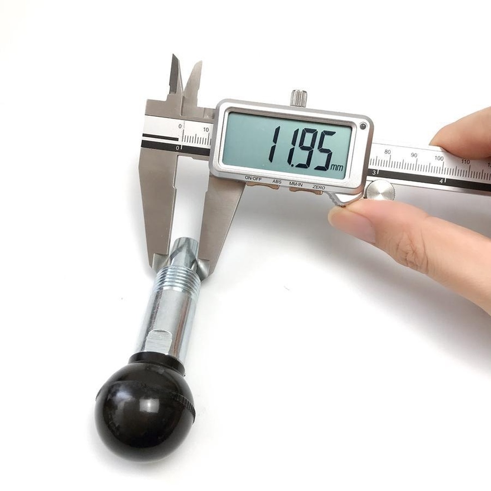 Perno Elastico con Manopola Fi - Fitness Equipment recensione e prezzo