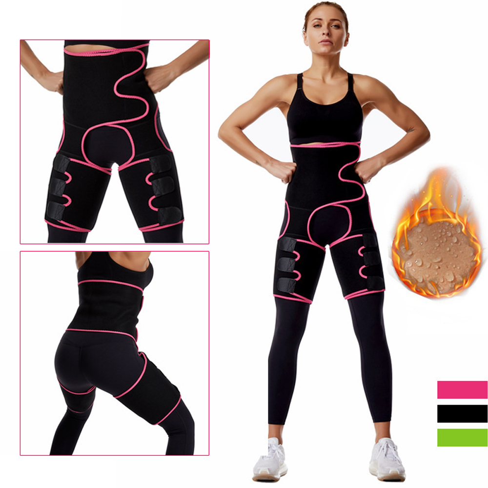 MTATMT Trainer per la vita del - Sweat Waist Trainer Belt Neoprene recensione e prezzo