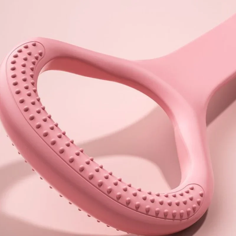 Banda Elastica per Allenamento - Pilates Bar Kit With Resistance Bands recensione e prezzo