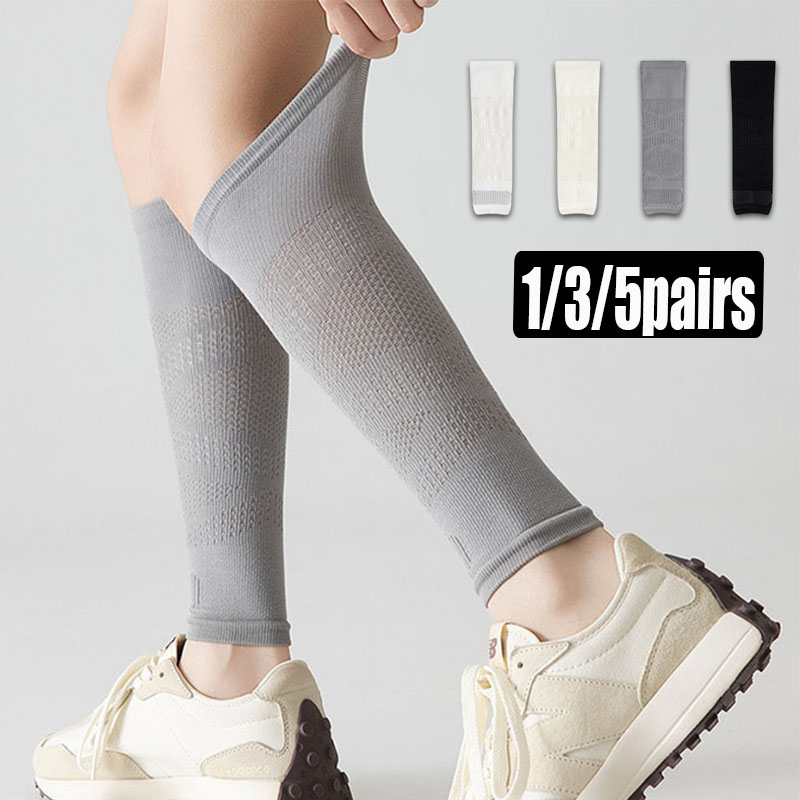 1/3/5 Paia di Calze a Compress - Hiking recensione e prezzo