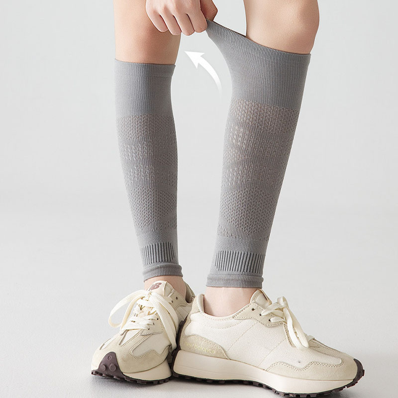 1/3/5 Paia di Calze a Compress - Hiking recensione e prezzo
